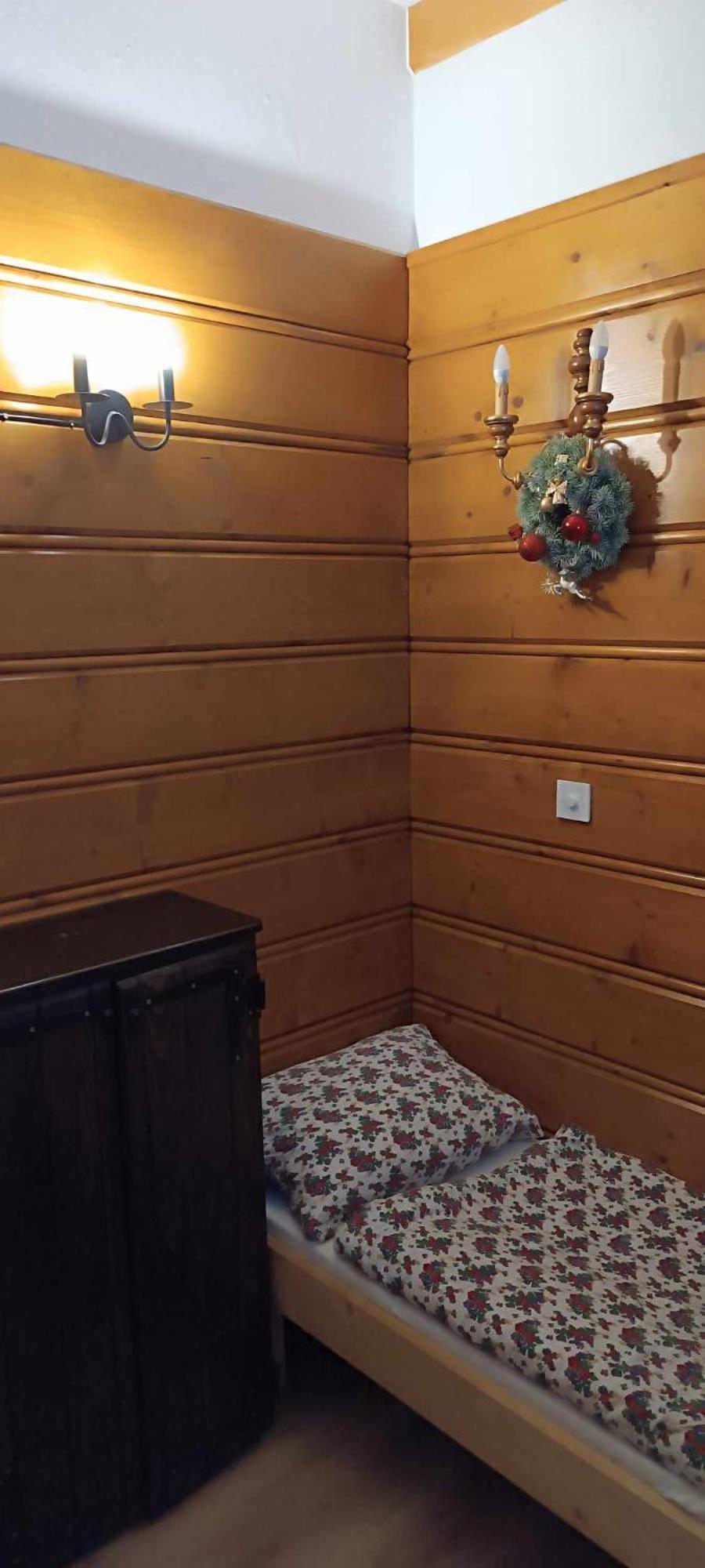 Pokoje Goscinne U Ogorkow Witów Zimmer foto